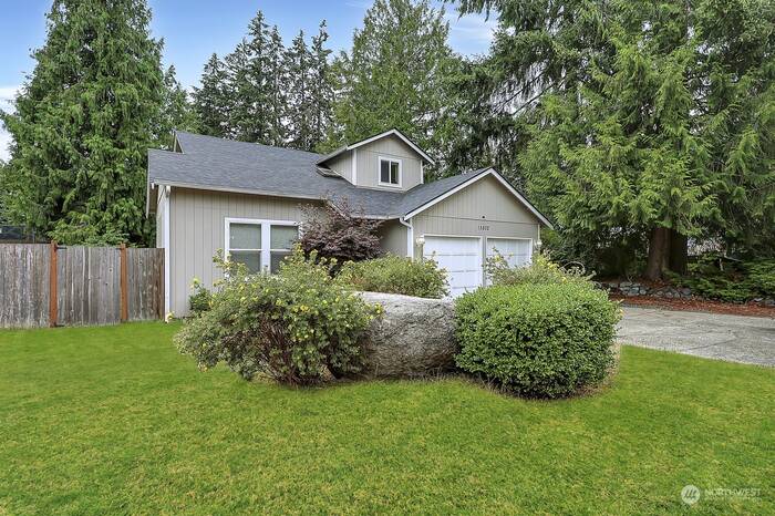 Lead image for 15802 86th Avenue Ct E Puyallup