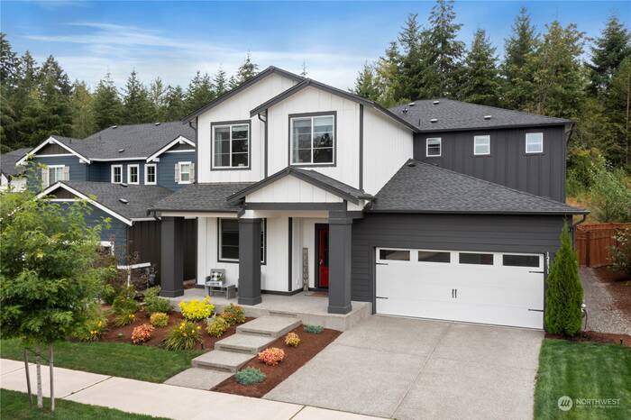 Lead image for 12831 192nd Place E Bonney Lake