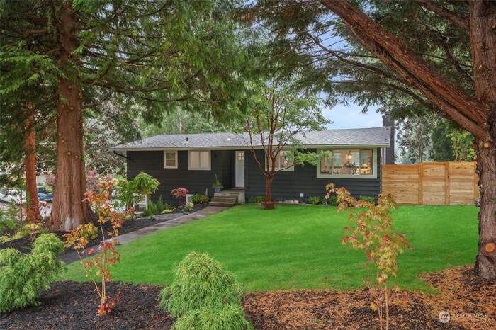 Lead image for 1256 Birch Street Edmonds