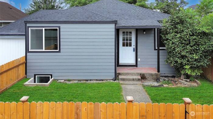 Lead image for 311 Meadow Avenue N Renton