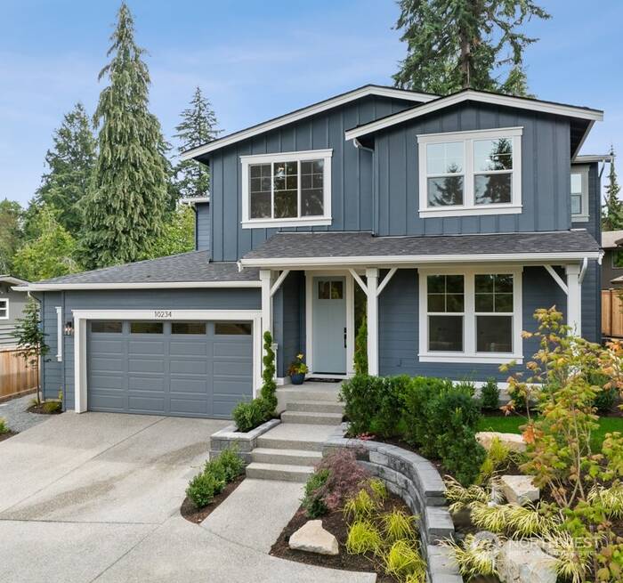 Lead image for 10234 242nd Place SW Edmonds