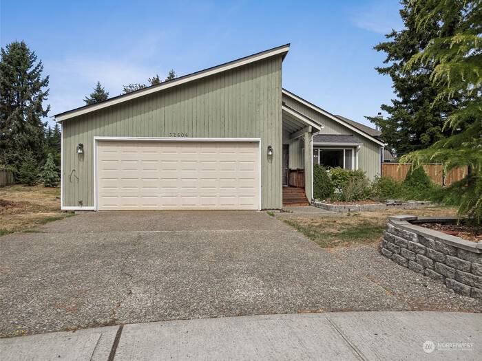 Lead image for 32606 7th Avenue SW Federal Way