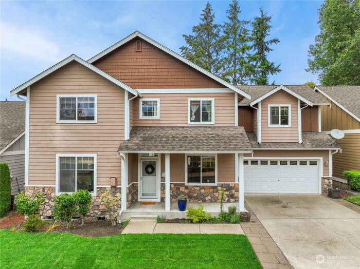 Lead image for 2604 Farmer Lane SE Olympia