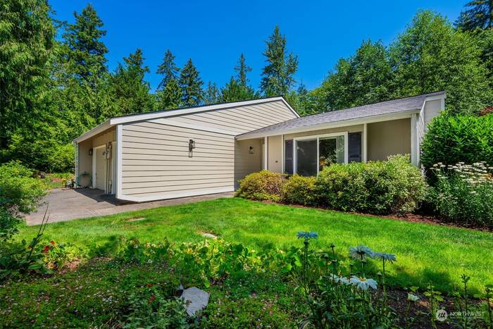 Lead image for 7217 87th Avenue Ct #B Gig Harbor