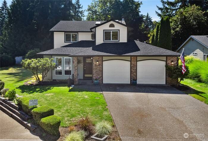 Lead image for 2429 Woodfield Loop SE Olympia