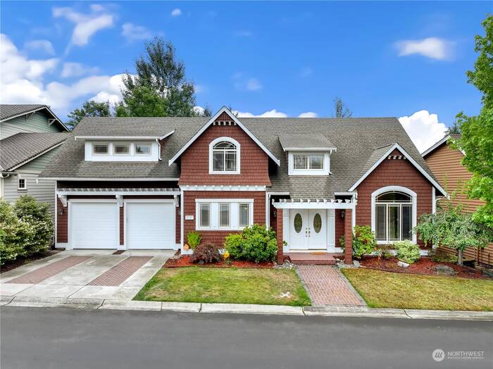 Lead image for 18307 92nd Avenue E Puyallup