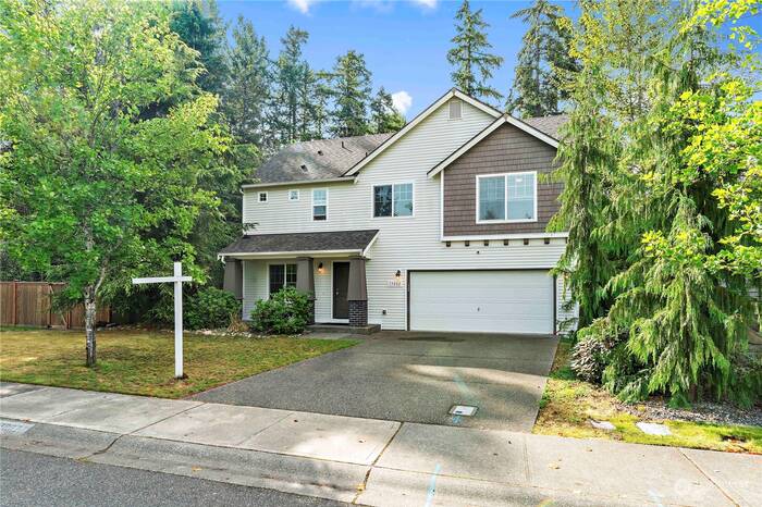 Lead image for 13802 176th Street E Puyallup