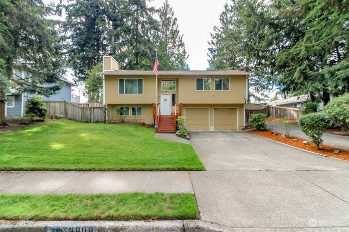 Lead image for 3608 25th Street SE Puyallup