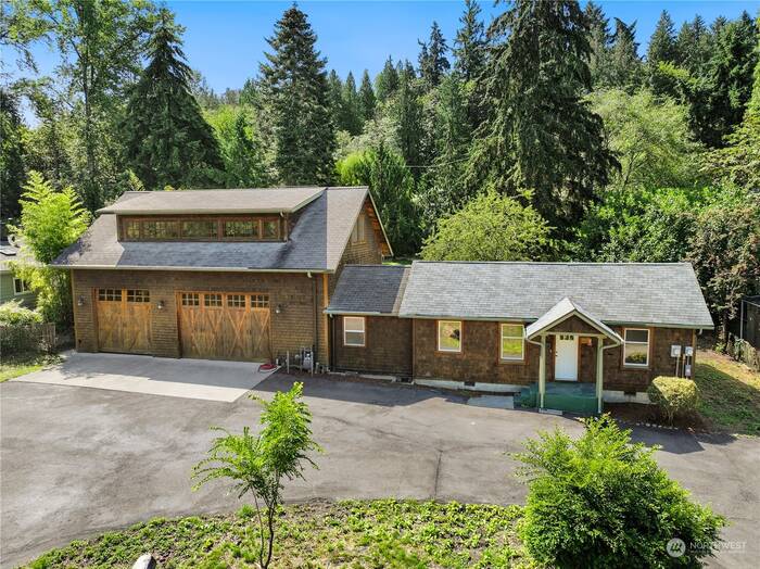 Lead image for 6322 Pioneer Way E Puyallup