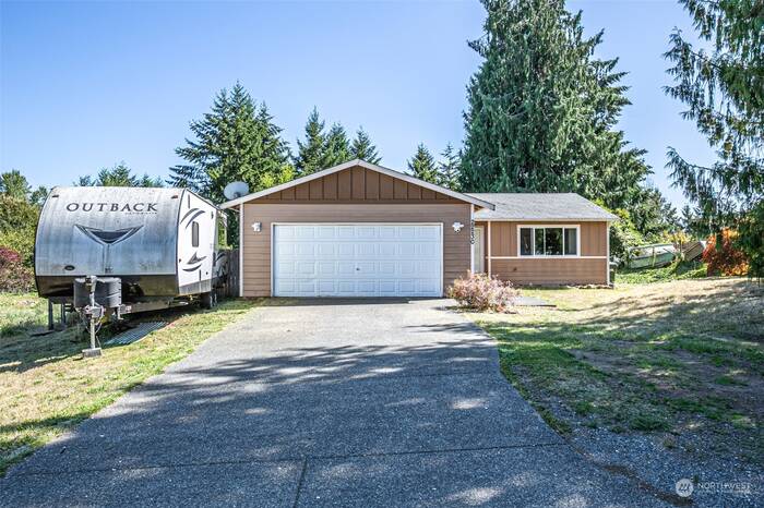 Lead image for 22230 133rd Street E Bonney Lake