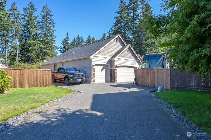 Lead image for 22801 85th Avenue Ct E Graham