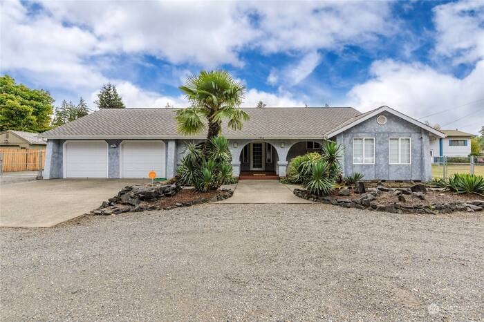 Lead image for 1514 208th Street E Spanaway