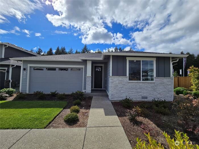 Lead image for 18004 132nd Avenue E #84 Puyallup