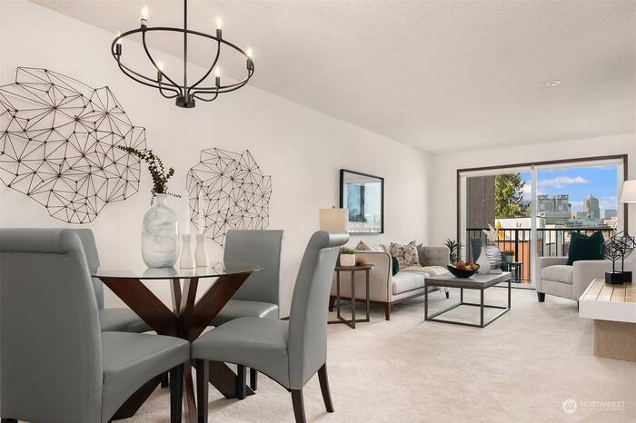 Lead image for 701 17th Avenue #303 Seattle