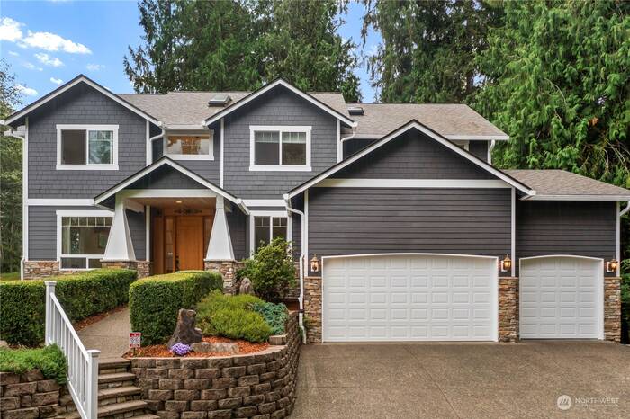 Lead image for 7368 E Wyoming Street Port Orchard