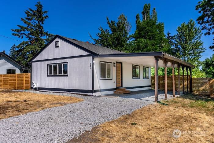 Lead image for 121 161st Street S Spanaway