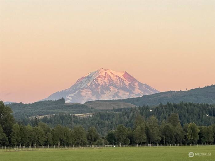 Lead image for 836 Harman Way S #9 Orting