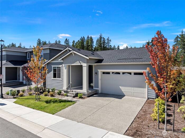 Lead image for 5518 Kinross Road SW Port Orchard