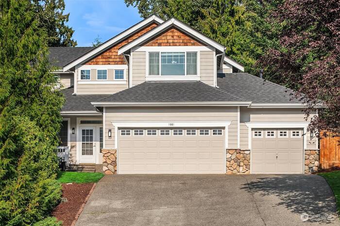 Lead image for 9001 203rd Avenue E Bonney Lake