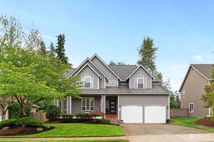 Lead image for 1816 31st Avenue SE Puyallup