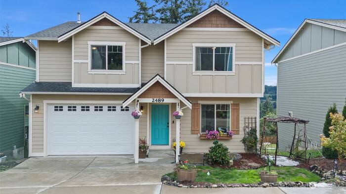 Lead image for 2489 Sand Dollar Road W Bremerton