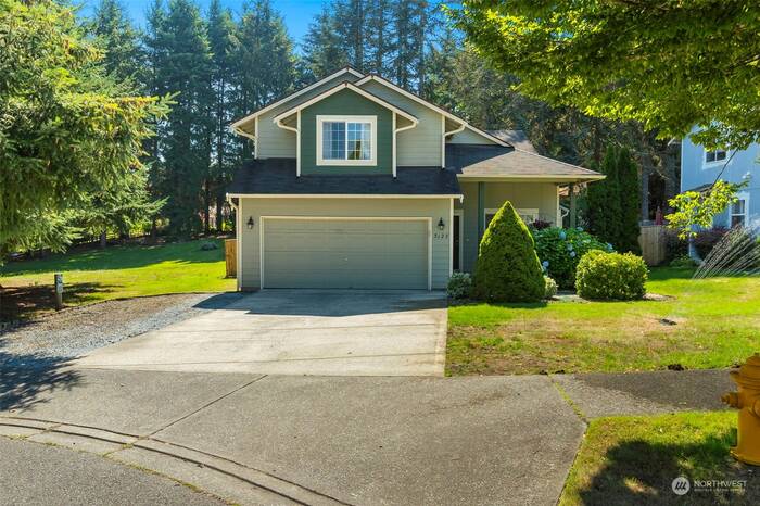 Lead image for 3123 57th Avenue SE Olympia