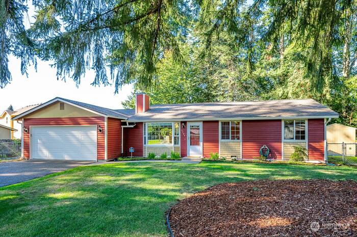 Lead image for 3704 Hoadly Loop SE Tumwater