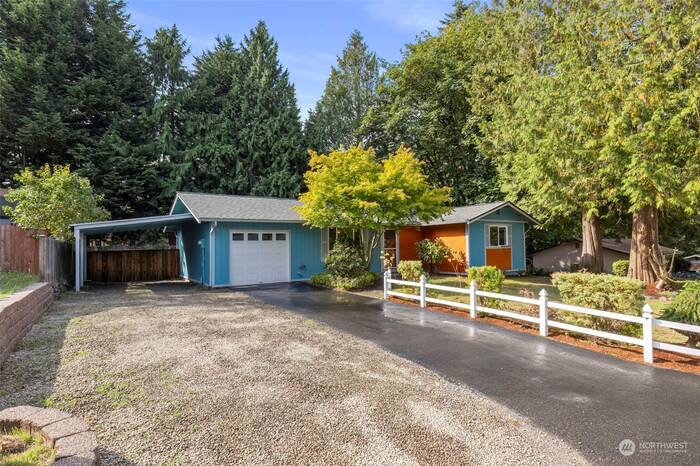 Lead image for 1120 Silverleaf Court E Port Orchard