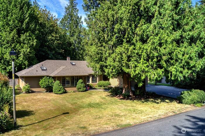 Lead image for 3230 Donnelly Drive SE Olympia