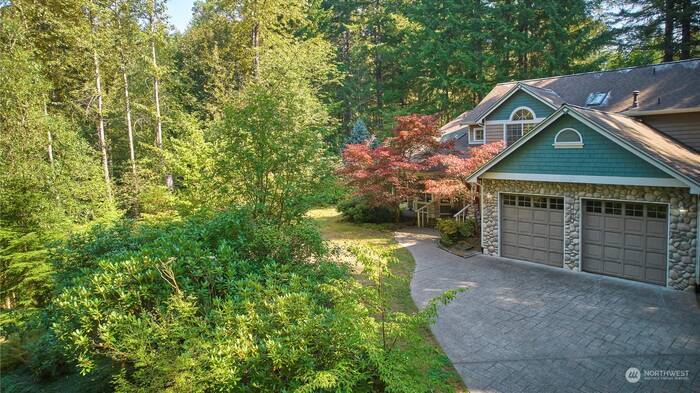 Lead image for 8519 Lorsten Lane SE Port Orchard