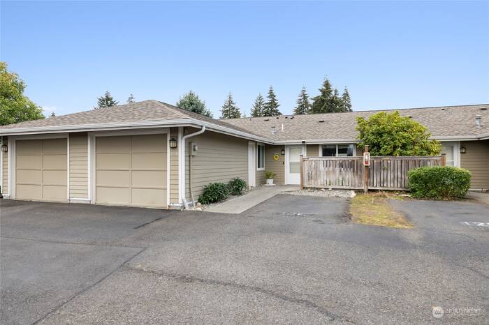 Lead image for 5702 N 33rd Street #12B Tacoma