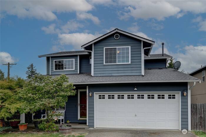 Lead image for 1825 66th Ave NE Tacoma