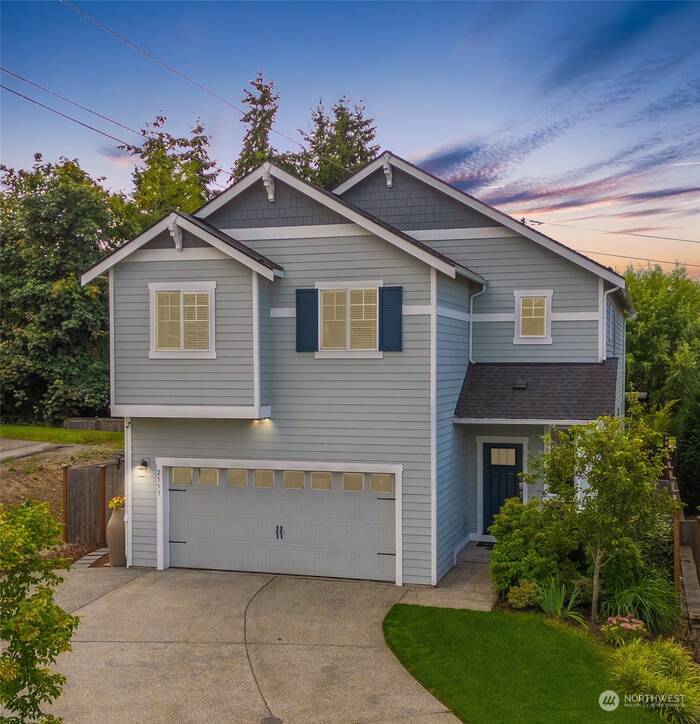 Lead image for 2553 SW 353rd Place Federal Way