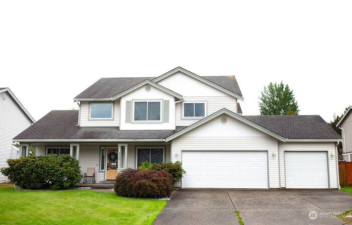 Lead image for 4608 209th St E Spanaway