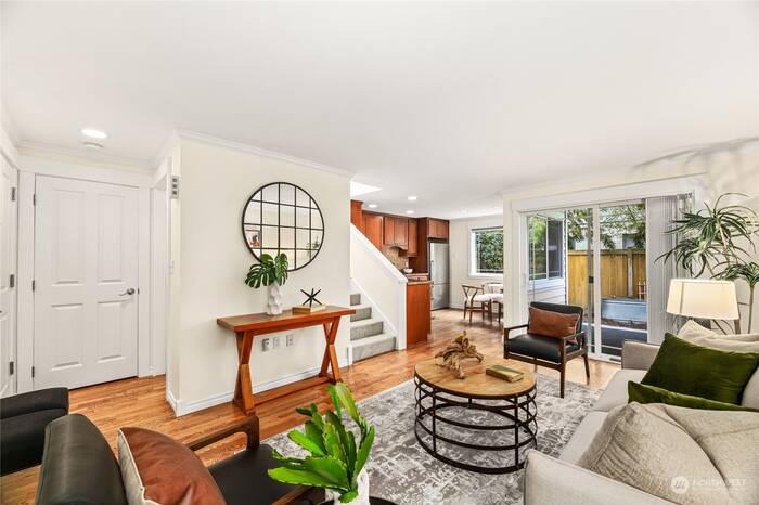 Lead image for 3033 60th Avenue SW #5 Seattle