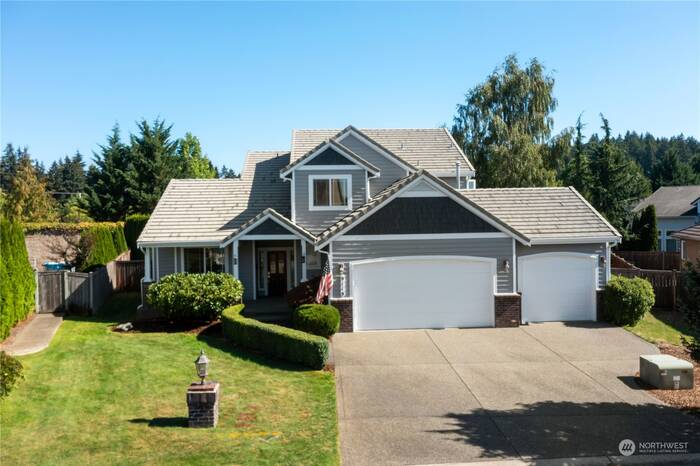 Lead image for 9119 177th Street Ct E Puyallup