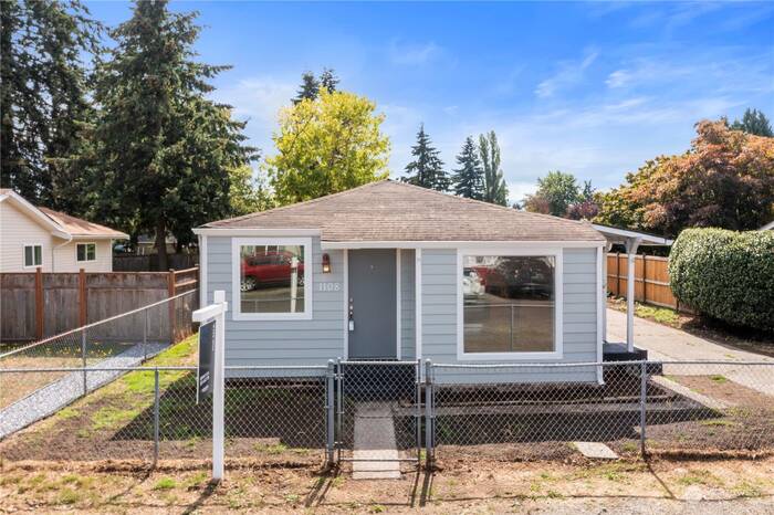 Lead image for 1108 114th Street S Tacoma