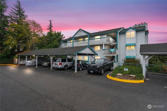 Lead image for 28610 16th Avenue S #104 Federal Way