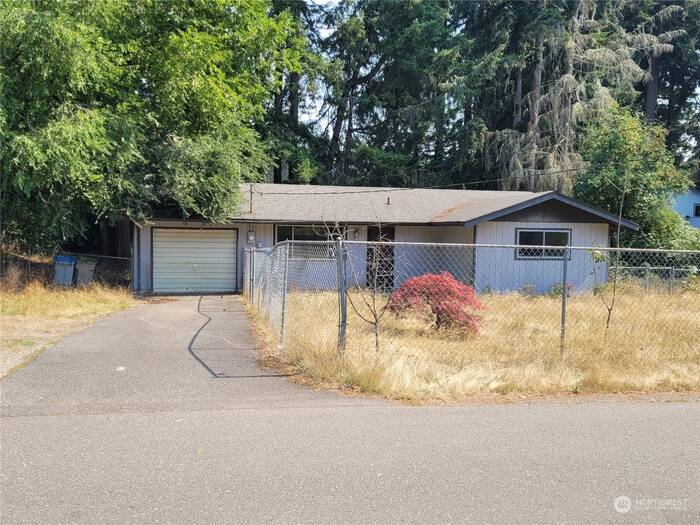 Lead image for 11649 Denny Avenue SW Port Orchard