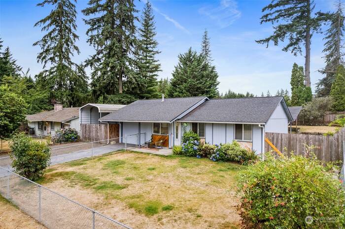 Lead image for 4290 Westwood Place SE Port Orchard