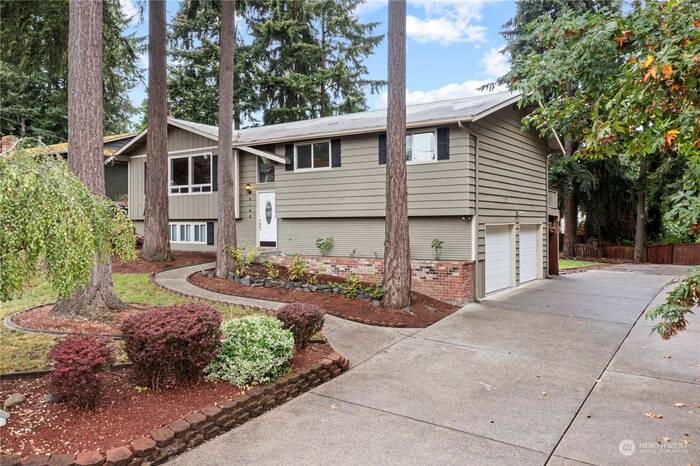 Lead image for 5125 87th Street Ct E Tacoma