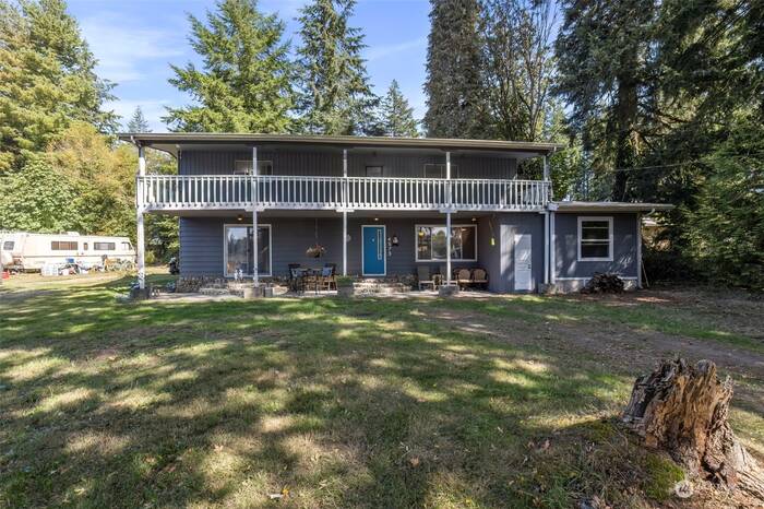 Lead image for 4573 Brame Lane SE Port Orchard