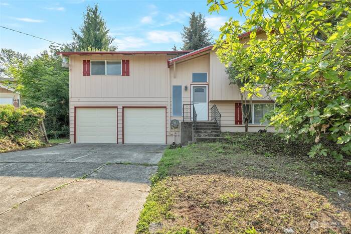 Lead image for 2110 14th Avenue SE Puyallup