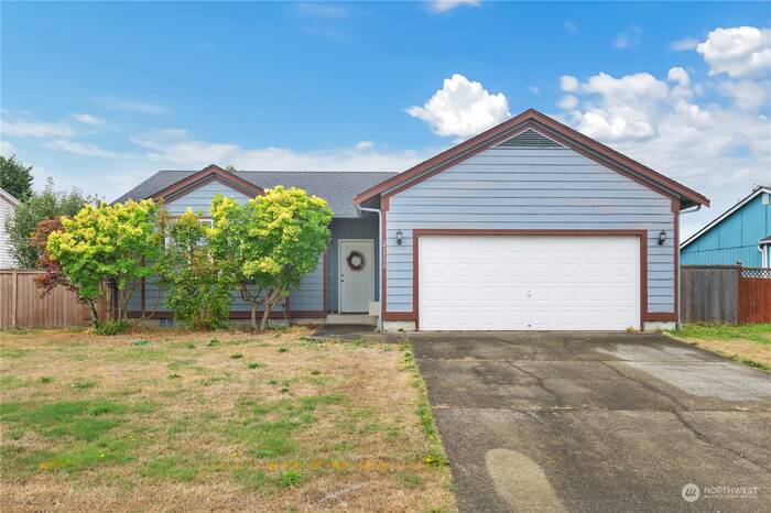 Lead image for 21716 42nd Avenue E Spanaway