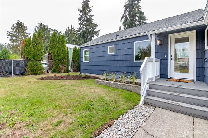 Lead image for 3206 20th Street SE Auburn