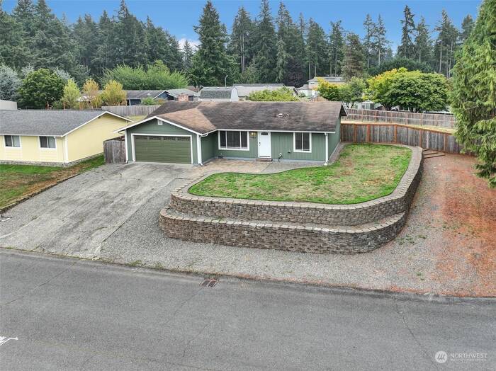 Lead image for 2110 25th Avenue SE Puyallup