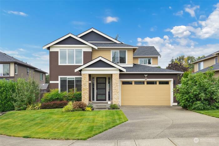 Lead image for 912 SW 315th Place Federal Way