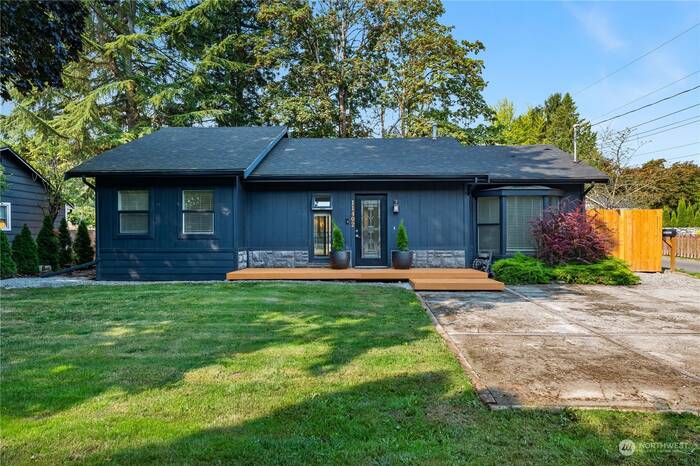 Lead image for 11402 Woodland Avenue E Puyallup