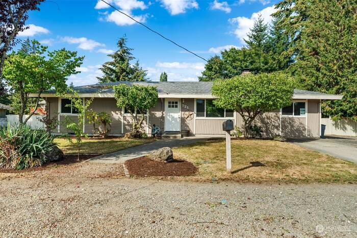 Lead image for 721 141st Street E Tacoma