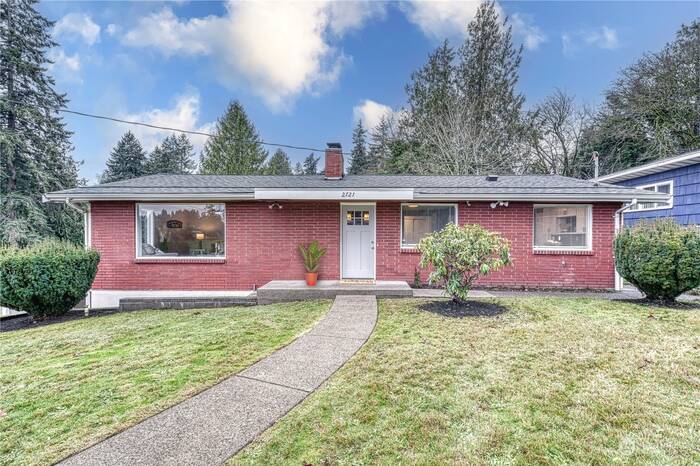 Lead image for 2721 Vincent Way Bremerton